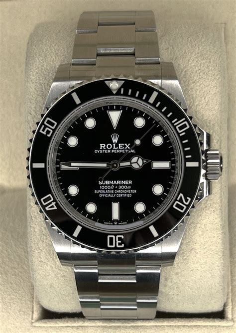 buying rolex without box and papers|rolex box and paper value.